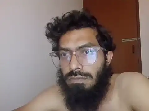 Memonsait1 现场XXX聊天