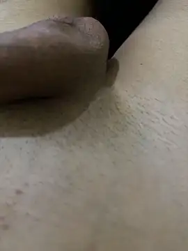 The_moroccan_monster webcam show