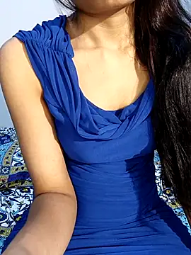 Chat XXX en directo de Angelic_Princess