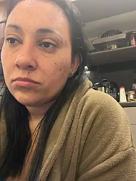 Deusaindiaのウェブカメラショー