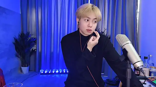 hafabva 现场XXX聊天