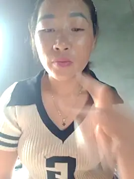 Fading_roses 在線直播表演