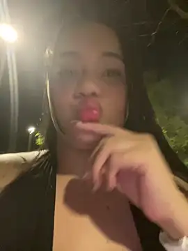 โชว์เว็บแคมของ Datoka_adrenaline