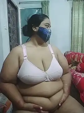 Chat XXX en directo de momo_loves