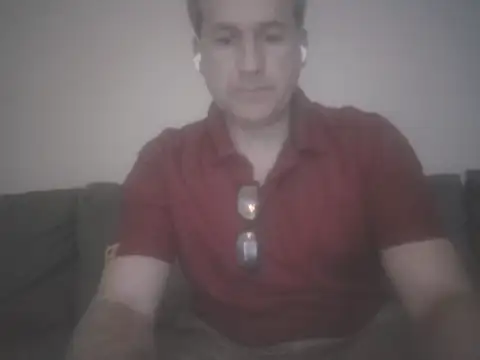 Luvs2Licky 라이브 XXX 채팅