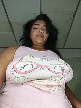 Sembang XXX Secara Langsung angela_sex_x