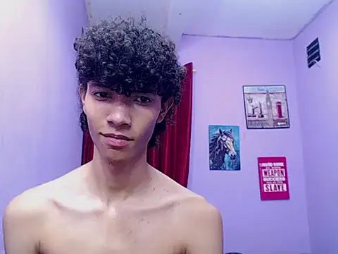 bigcock_twinks 即時 XXX 聊天