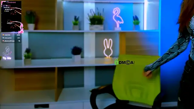 arianaa_cat élő XXX-chatje