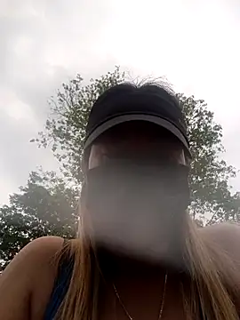 neha0882: вебкам-шоу