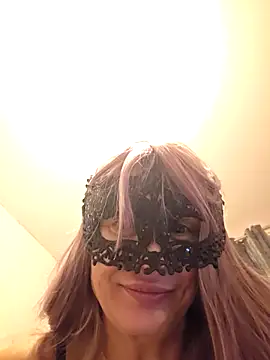 Piper_BlueEyesX Chat XXX live