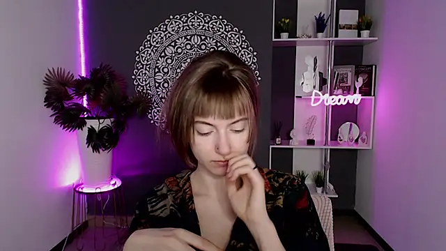 Sembang XXX Secara Langsung EchoScribe