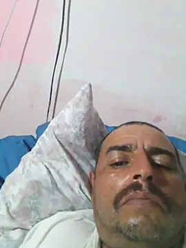 cobrosdepagos 라이브 XXX 채팅