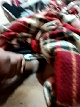 L7assTbabn 现场XXX聊天