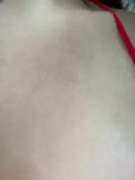 Sembang XXX Secara Langsung Isabella_gaviria