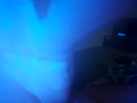 Dawidddd92 라이브 XXX 채팅