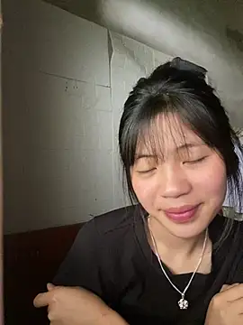 Saka-saka Show Webcam