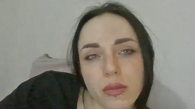 Chat XXX en directo de Trinsy_Love