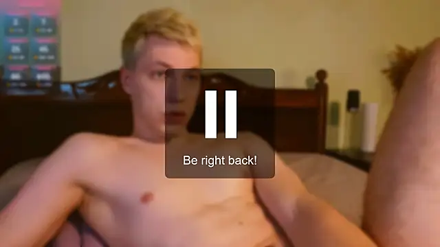 -ethan7inches- 라이브 XXX 채팅