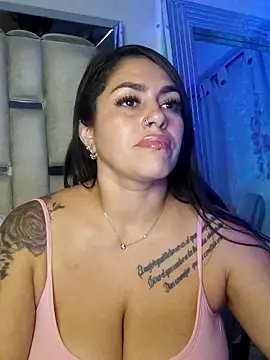 chelaqueen_ Live XXX-Chat