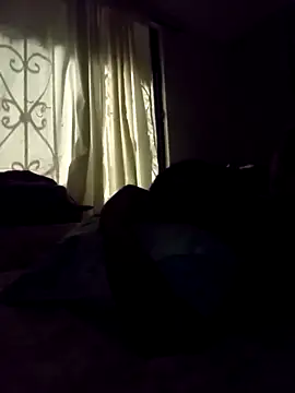 mellow_smoke élő XXX-chatje