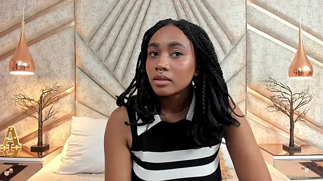 AgataRinaldi Chat XXX in diretta