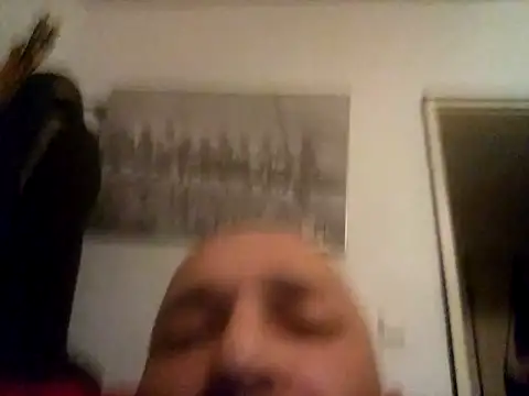 XLstrong 라이브 XXX 채팅