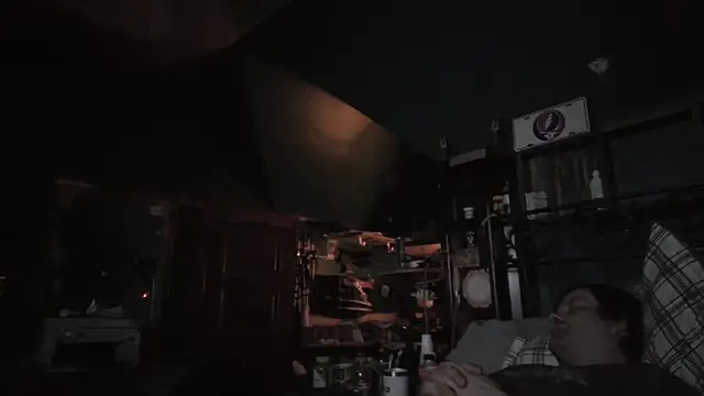 Chat XXX en directo de charactrzero