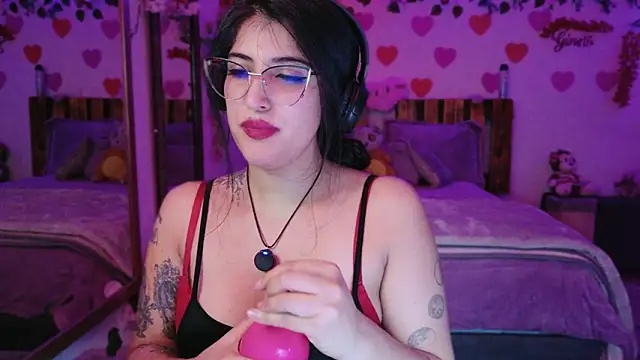 AzaharJaan Live XXX-Chat