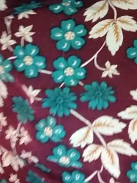 Sembang XXX Secara Langsung Sexynageena