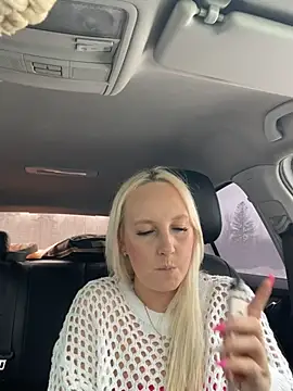 Chat XXX Live MerlinDave