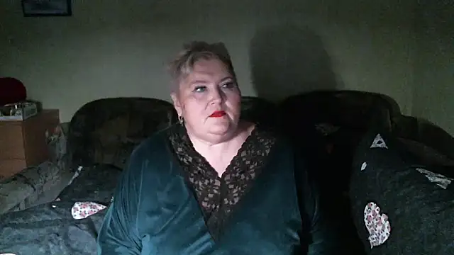 Lana555 – Naživo XXX chat