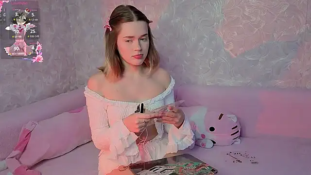 Онлайн чат XXX Omidodomi