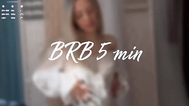 LeeryWonder – Naživo XXX chat