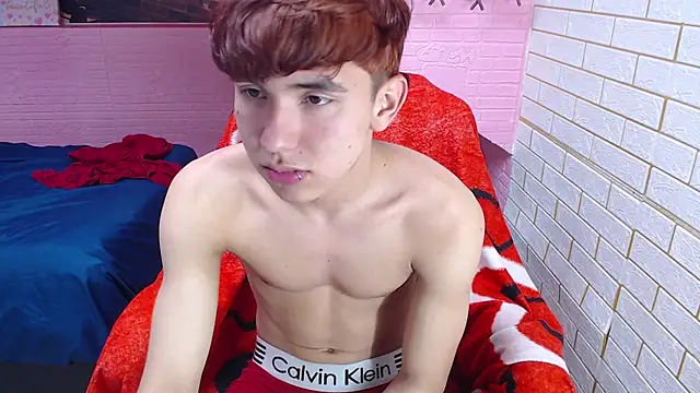 massimoferrera303av's Live XXX Chat