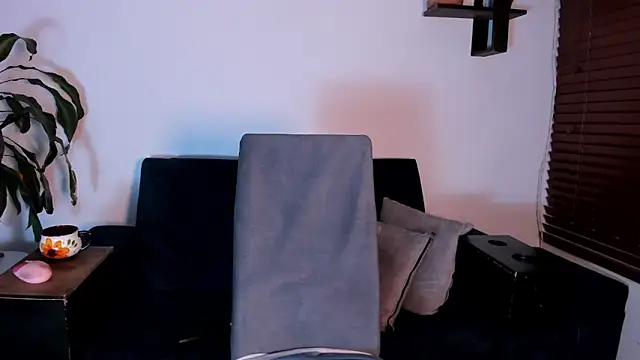 im_ambern Live XXX chat