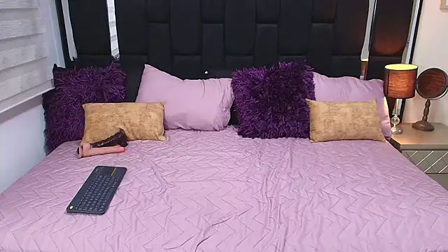 Tokio_Sweetdoll's Live XXX Chat