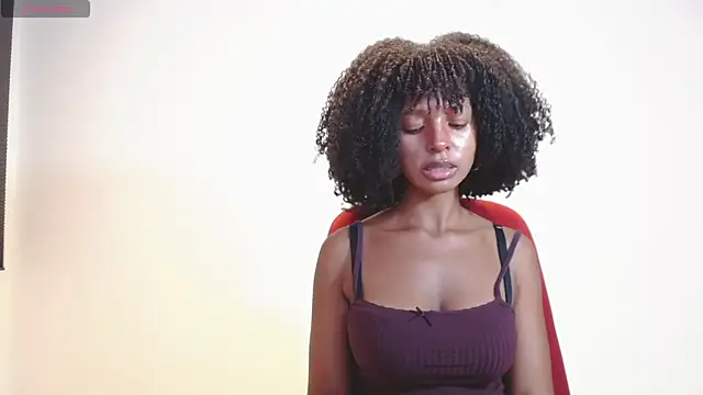 MelissaWaldorf Live XXX-chat