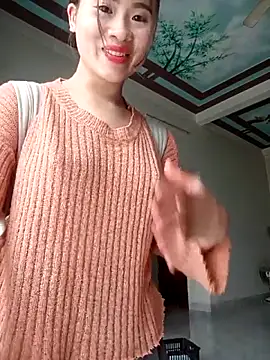 nolan-00's Webcam Show