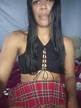 FlorSalvaje_n Live XXX chat