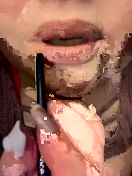 savageebny Webcam-Show