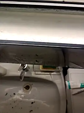 kenzzzz's Webcam Show