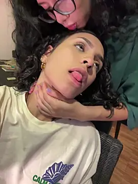 Alice_surprise 라이브 XXX 채팅