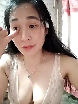 NgocLinh_69's Live XXX Chat