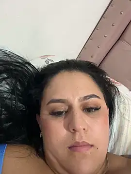 แชท XXX สดของ katleya_lewiis