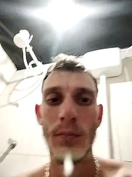 Sembang XXX Secara Langsung polacaao