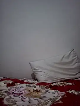 altinyan Live XXX chat