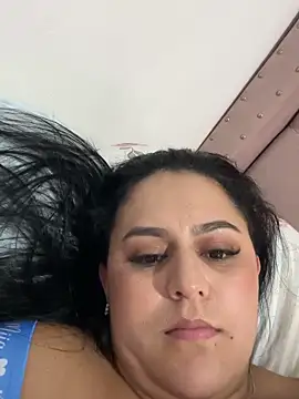 دردشة katleya_lewiis الجنسية المباشرة