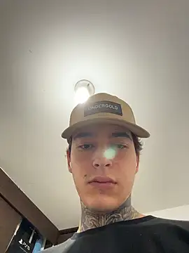 samm4044 Live XXX-Chat