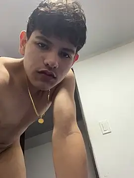 juanma759: απευθείας συνομιλία ΧΧΧ