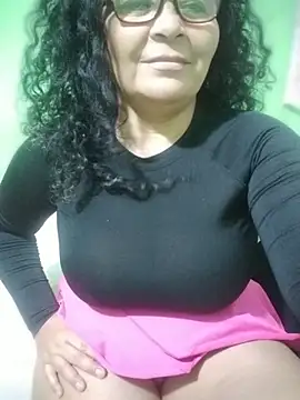 دردشة Amarantha25 الجنسية المباشرة